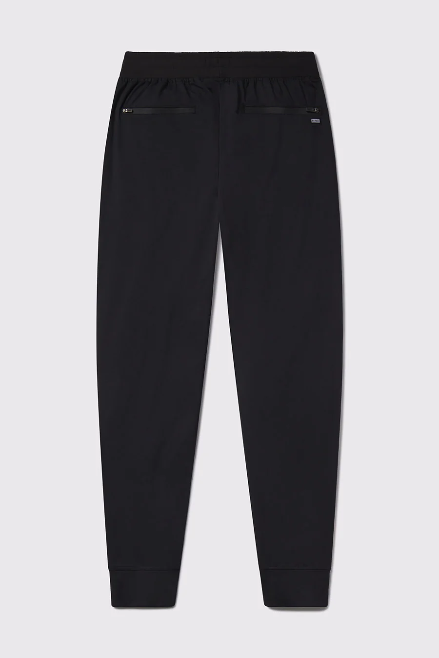 Recon Jogger - Image 4