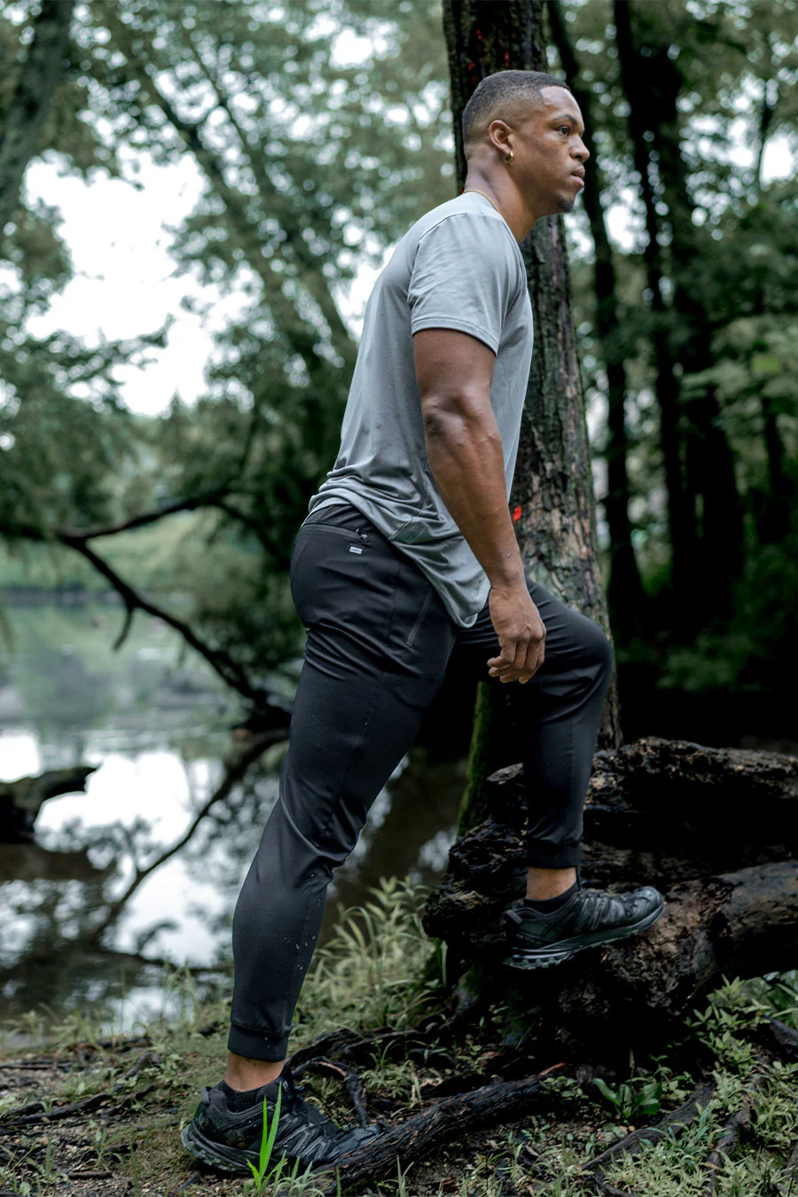 Recon Jogger - Image 40