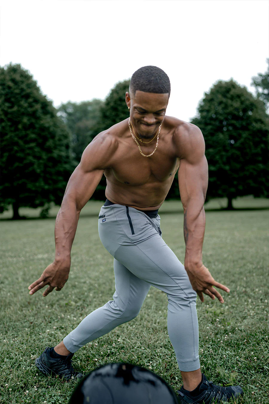 Recon Jogger - Image 42