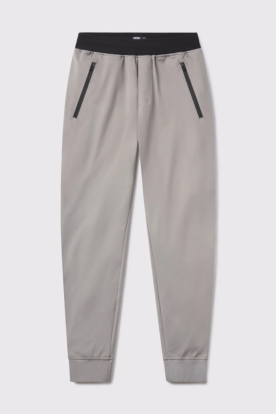 Recon Jogger - Image 5