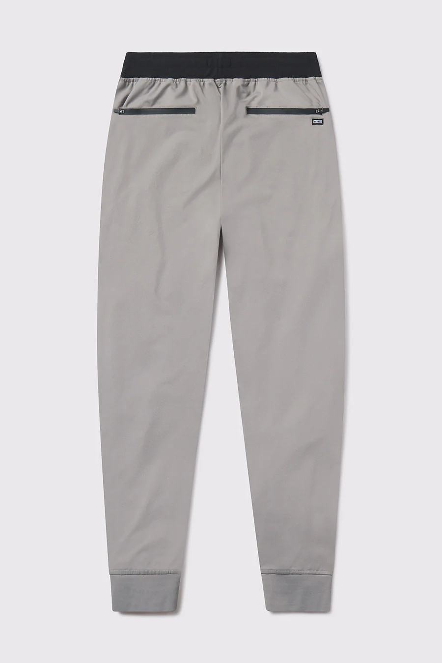 Recon Jogger - Image 6