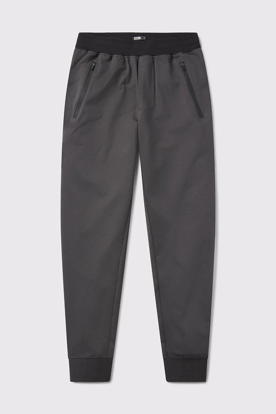 Recon Jogger - Image 7