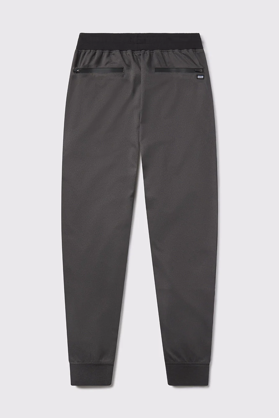 Recon Jogger - Image 8