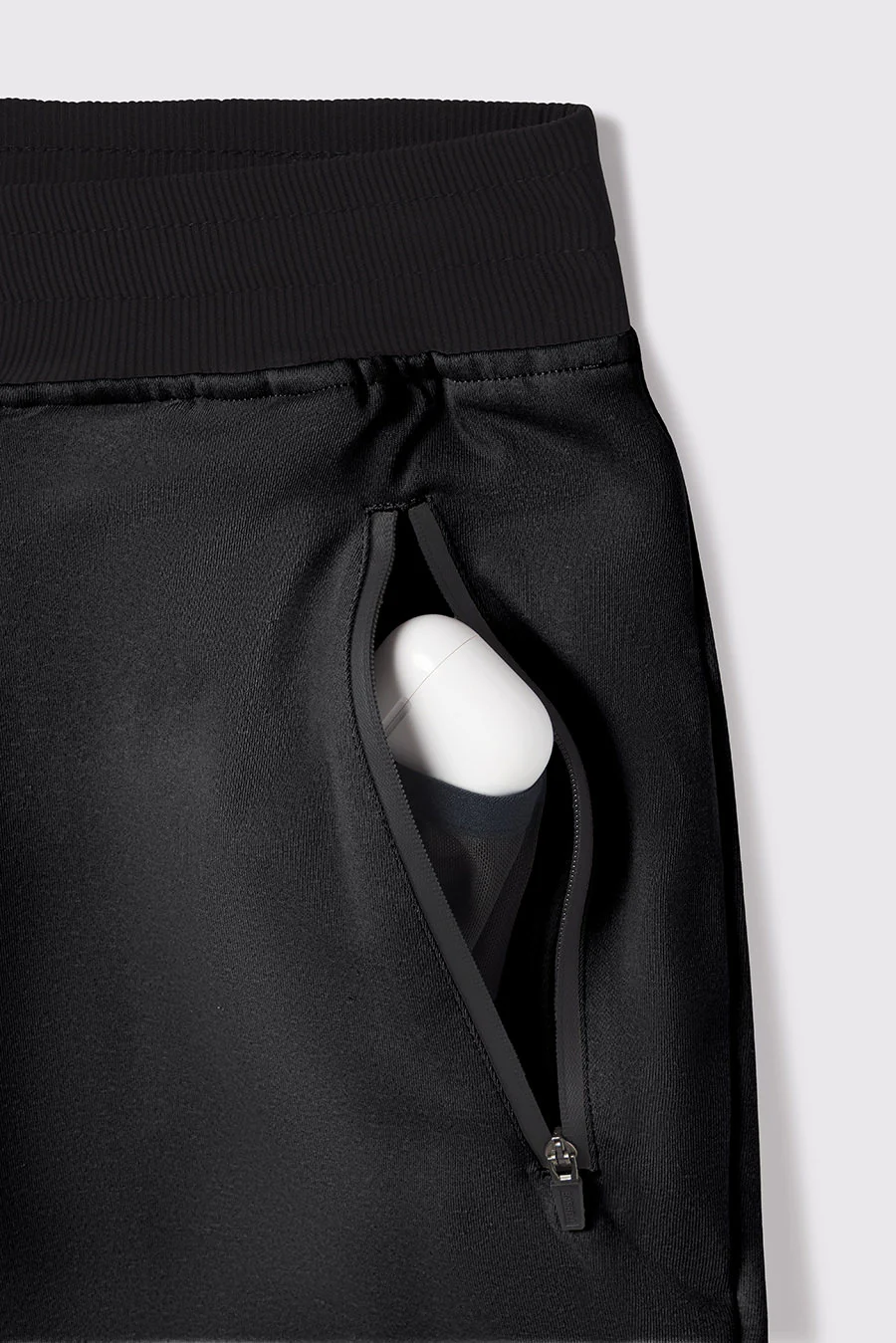 Recon Jogger - Image 9