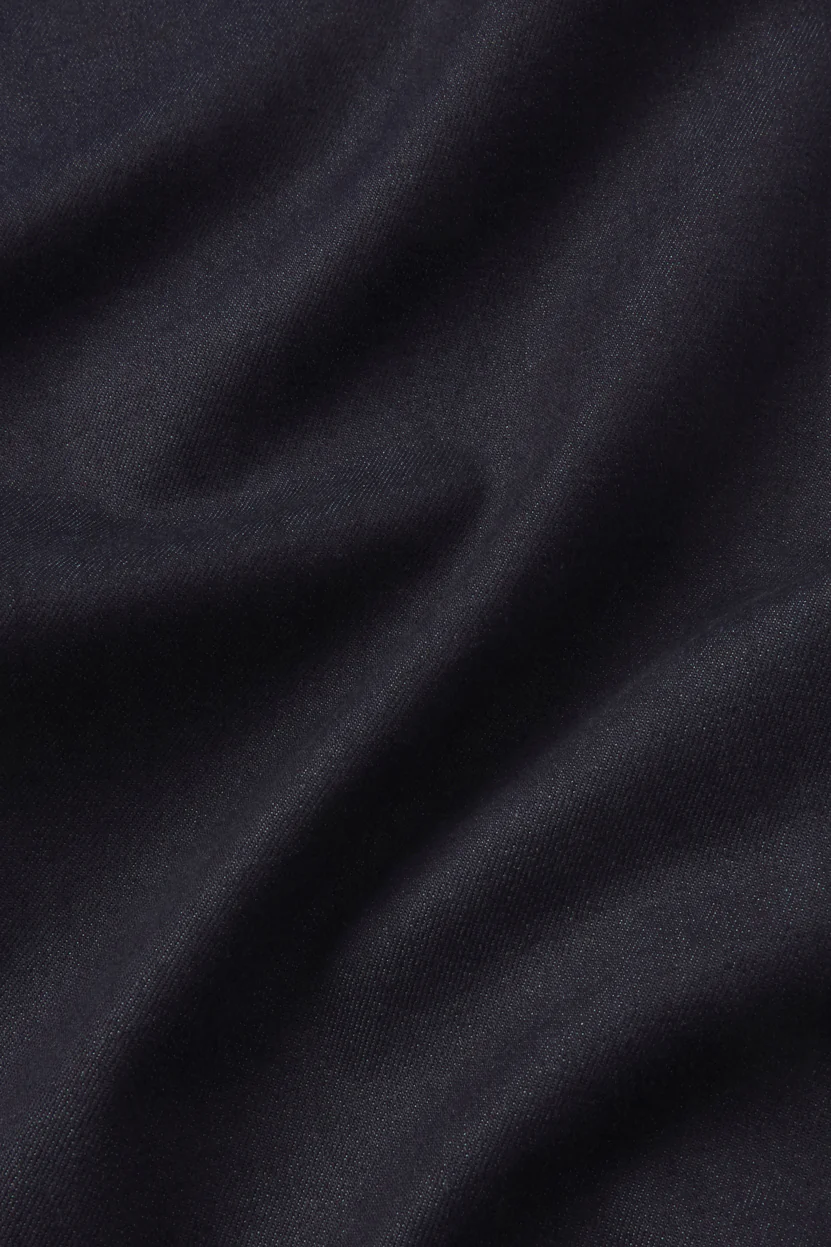 Relaxed Athletic Fit Jeans - Image 17