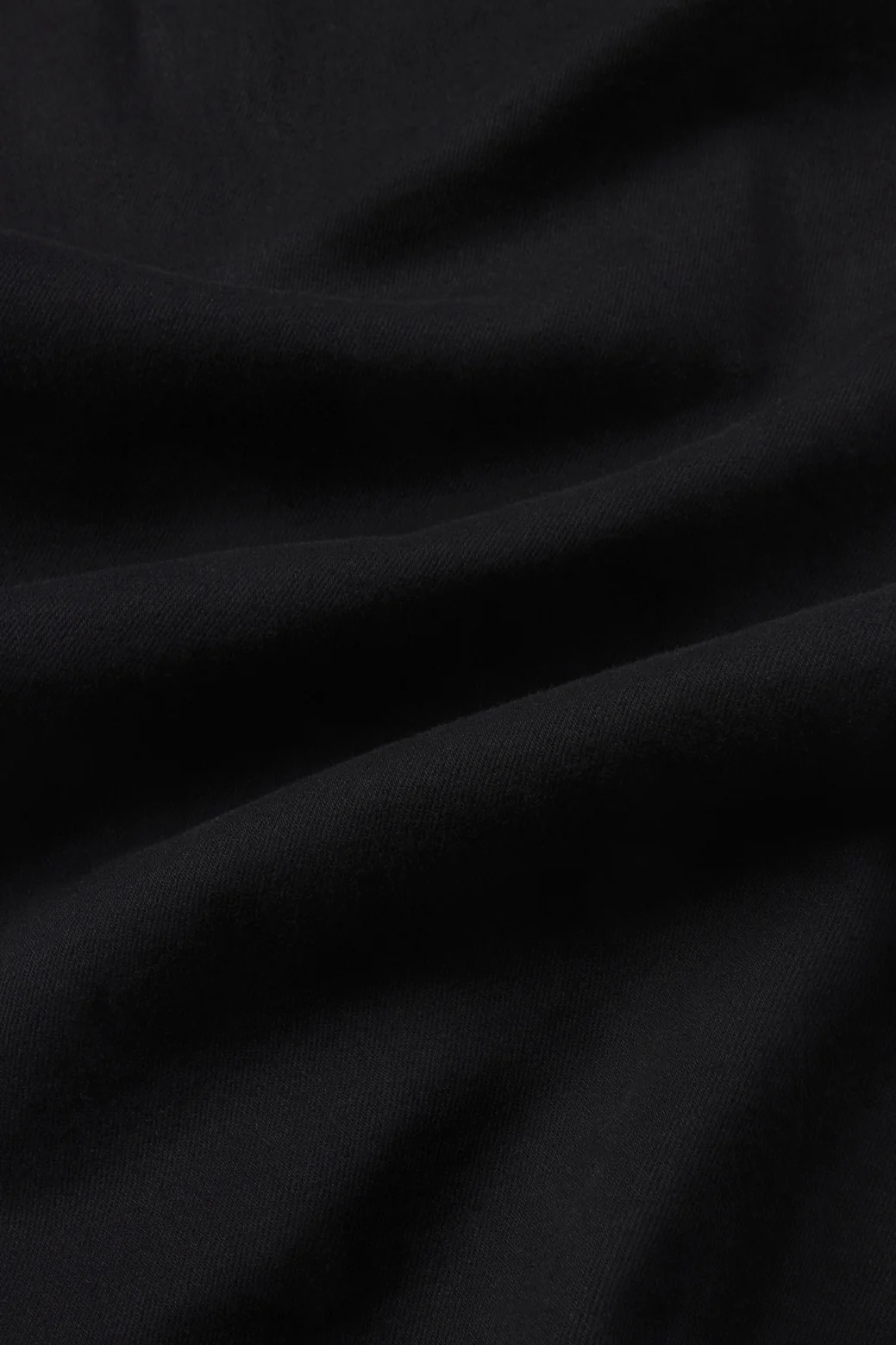 Relaxed Athletic Fit Jeans - Image 20