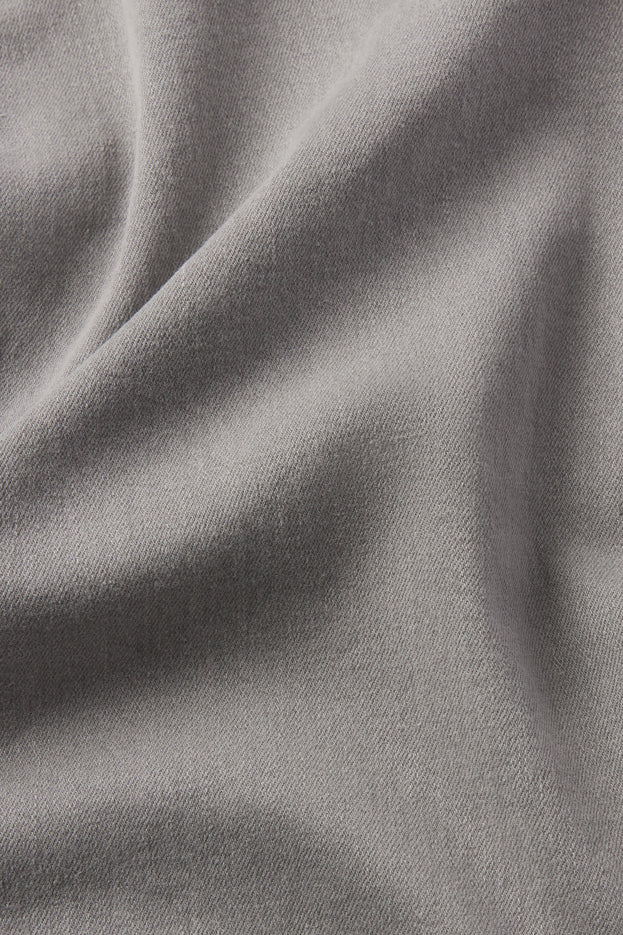 Relaxed Athletic Fit Jeans - Image 25