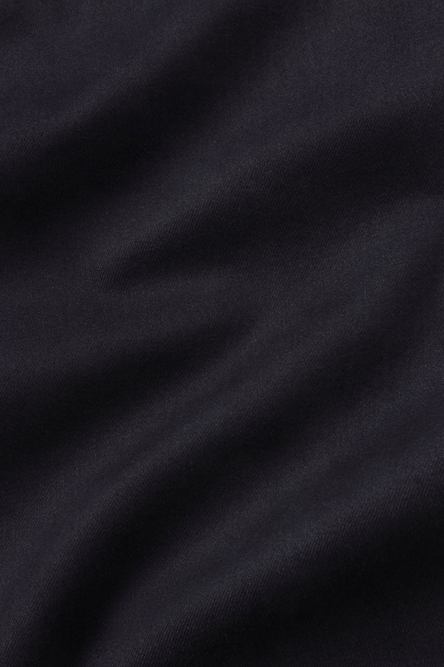 Relaxed Athletic Fit Jeans - Image 30