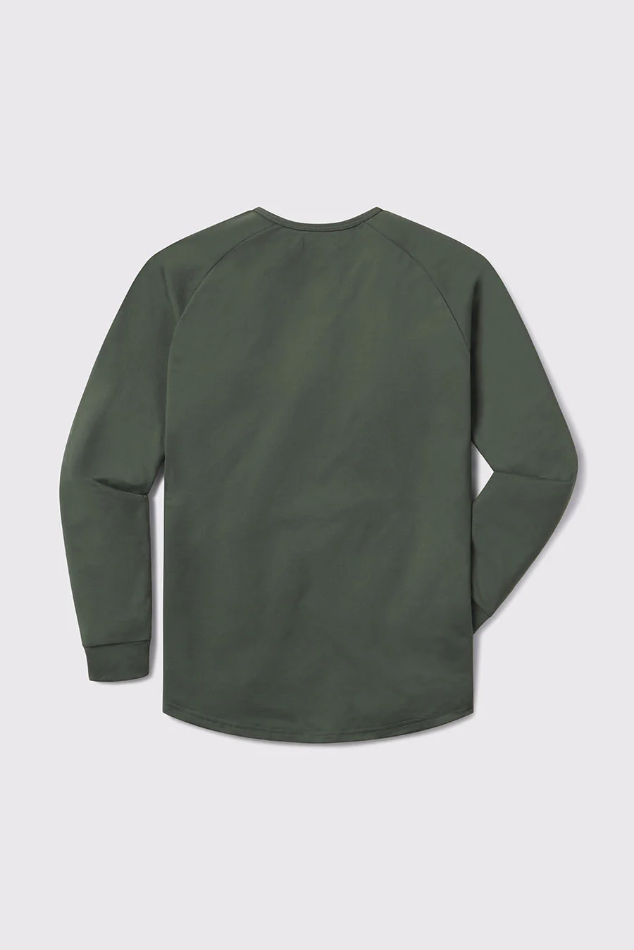 Scout Henley - Image 24