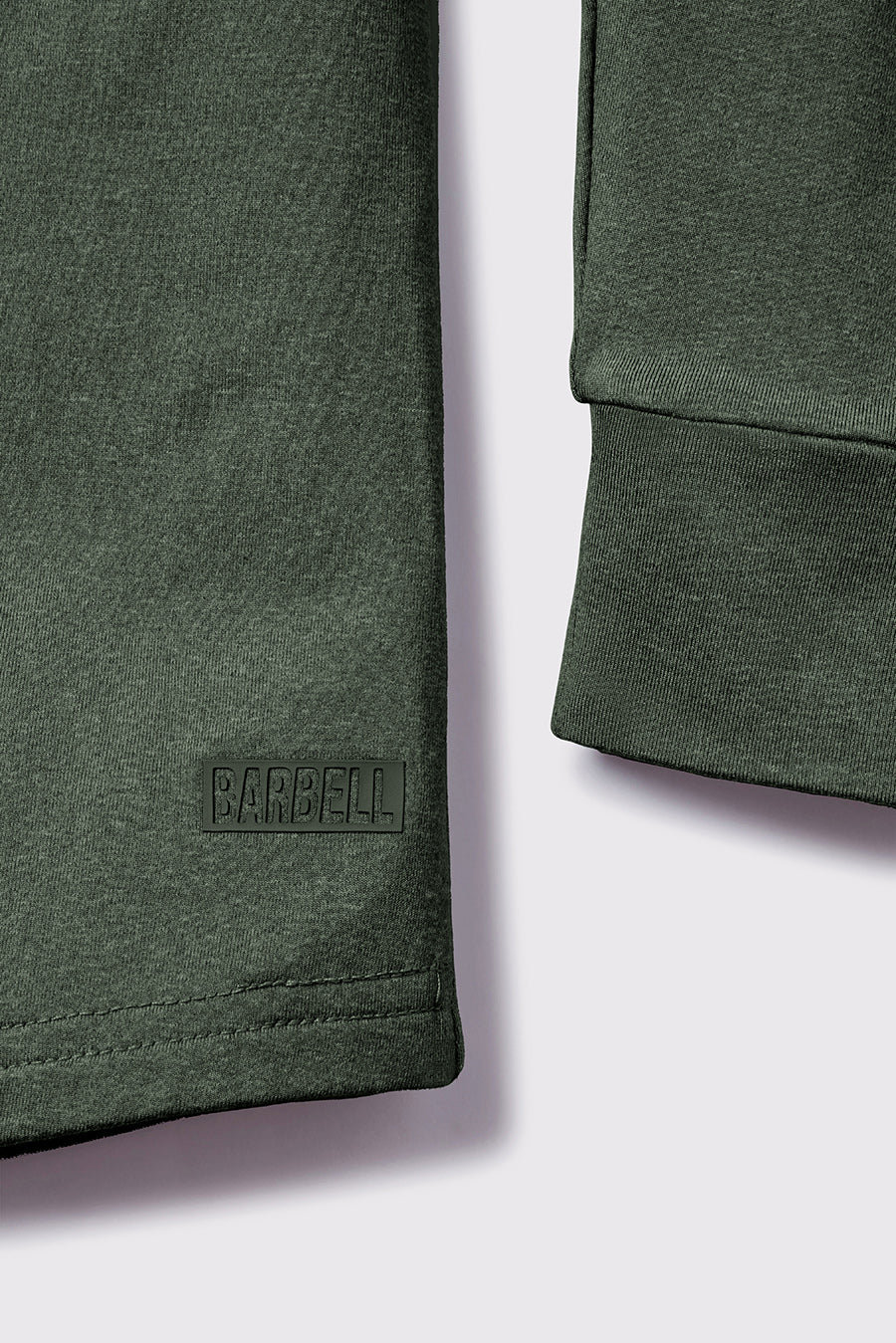 Scout Henley - Image 26