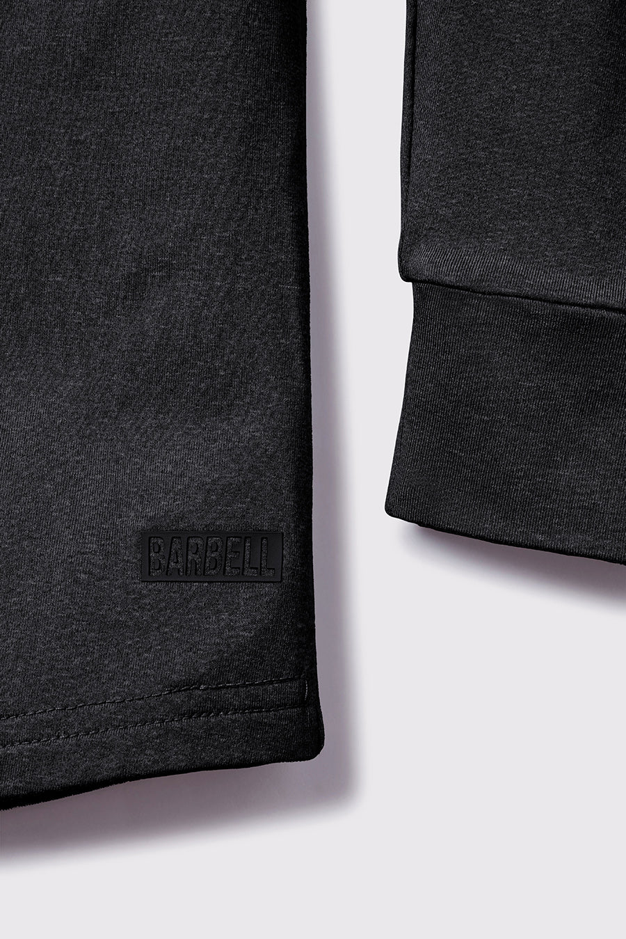 Scout Henley - Image 8