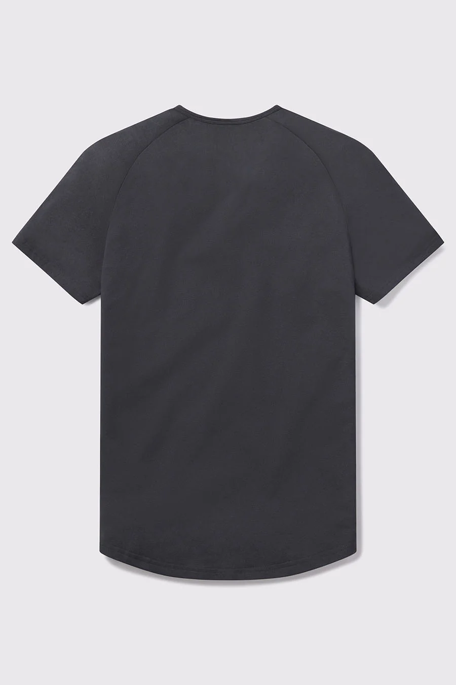 Scout Henley Short Sleeve - Image 10