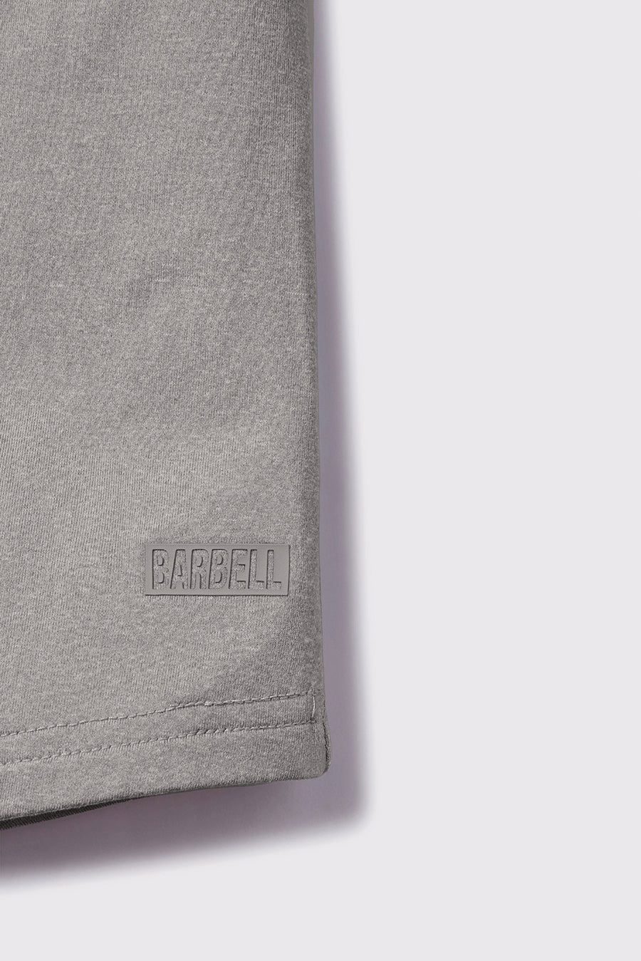 Scout Henley Short Sleeve - Image 14