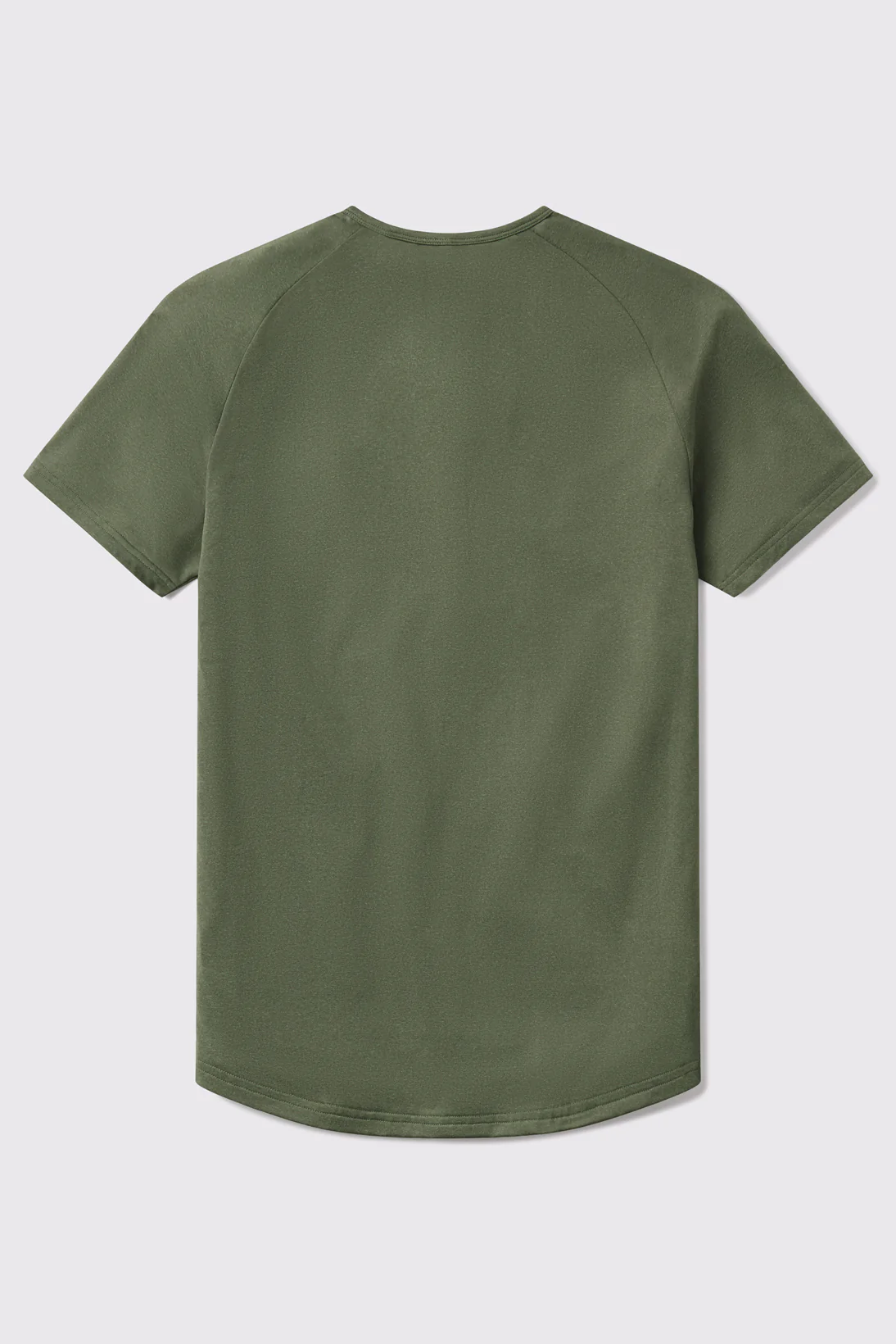 Scout Henley Short Sleeve - Image 22