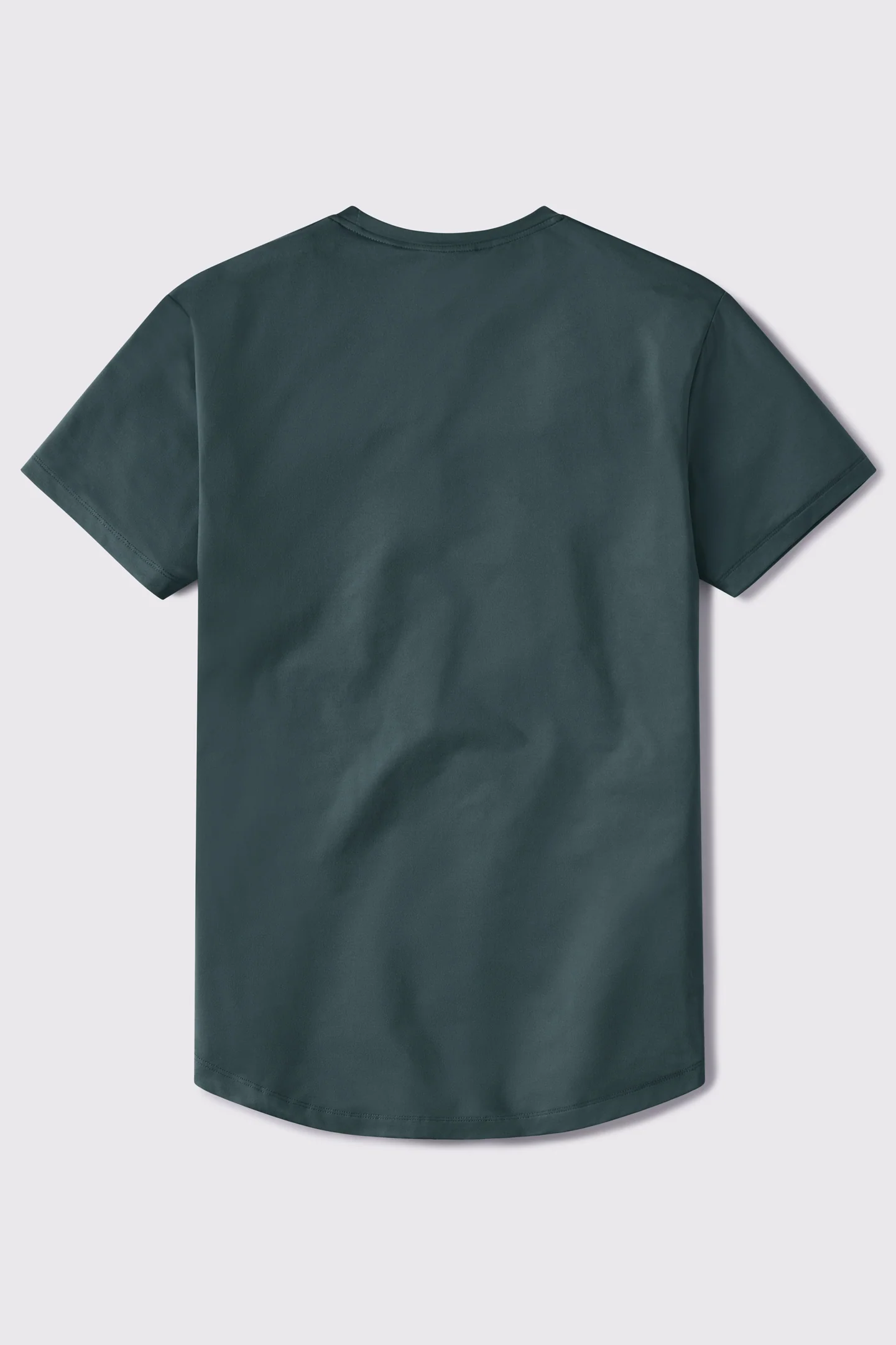 Scout Henley Short Sleeve - Image 24