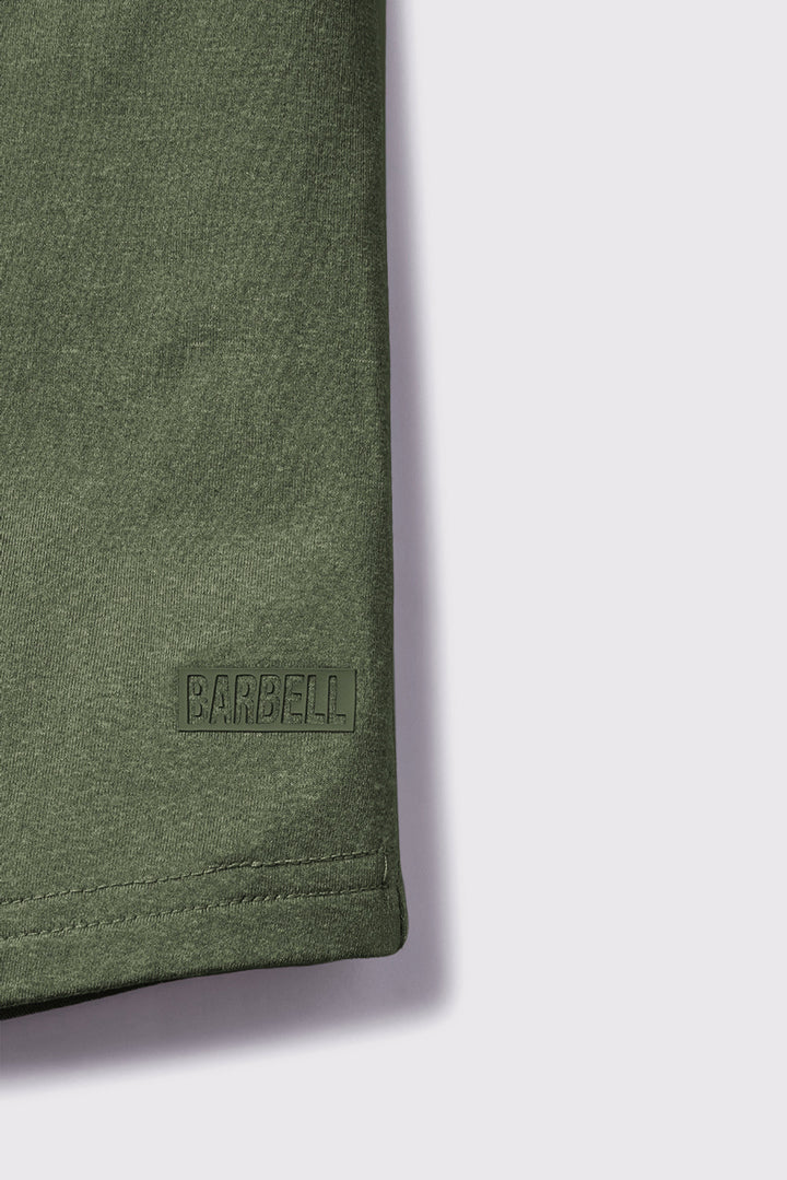 Scout Henley Short Sleeve - Image 28