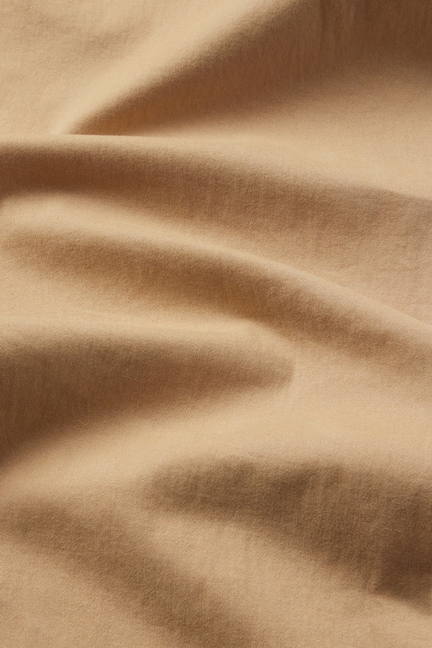 Slim Athletic Fit Chino Pant - Image 14