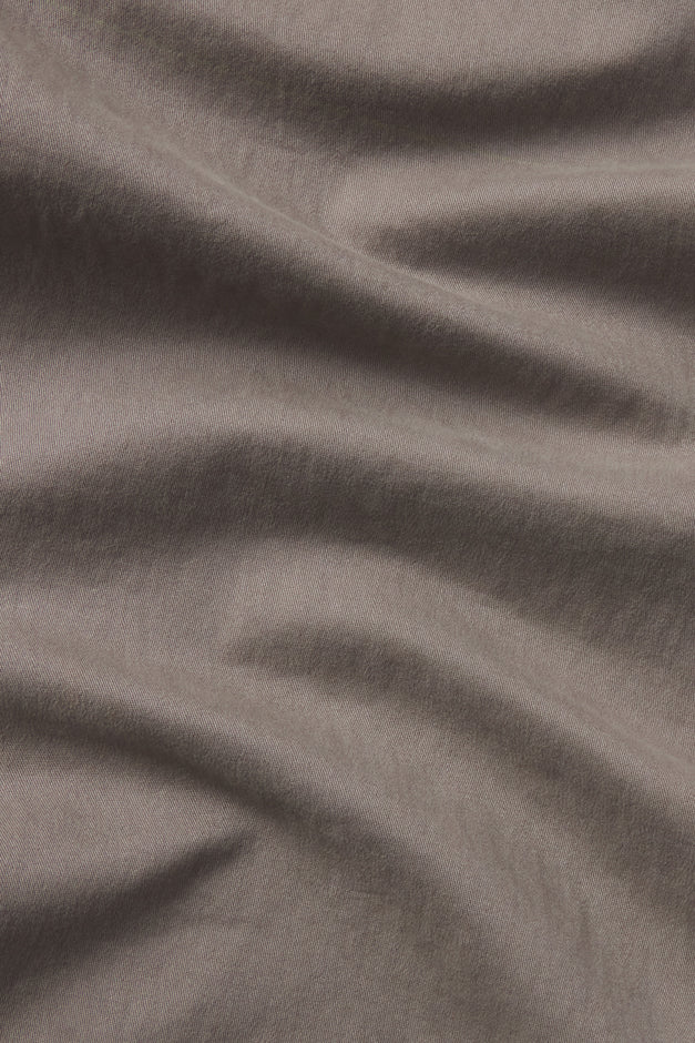 Slim Athletic Fit Chino Pant - Image 15