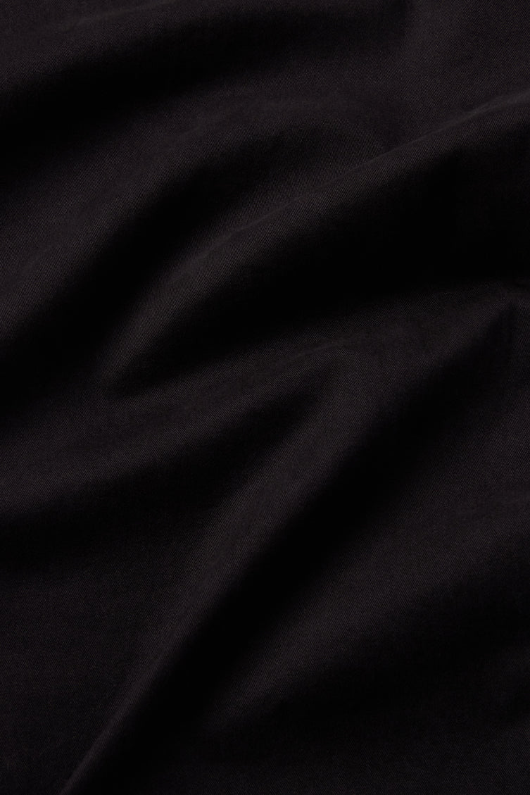 Slim Athletic Fit Chino Pant - Image 7