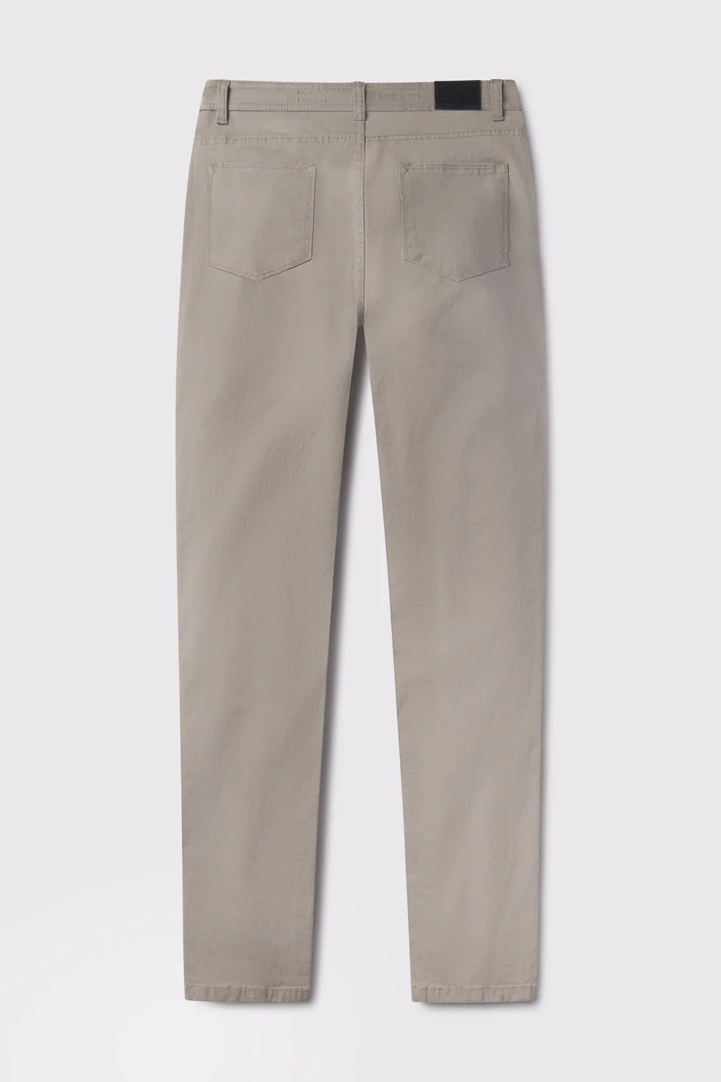 Slim Athletic Fit Chino Pant - Image 9