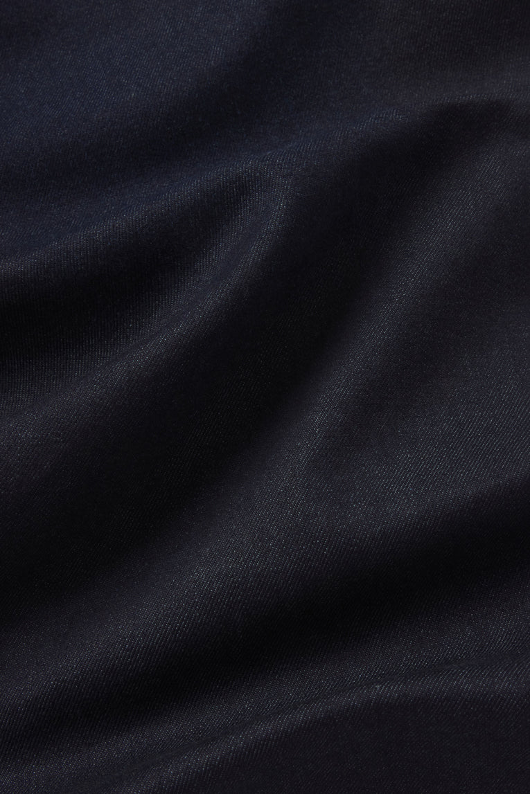 Slim Athletic Fit Jeans - Image 11