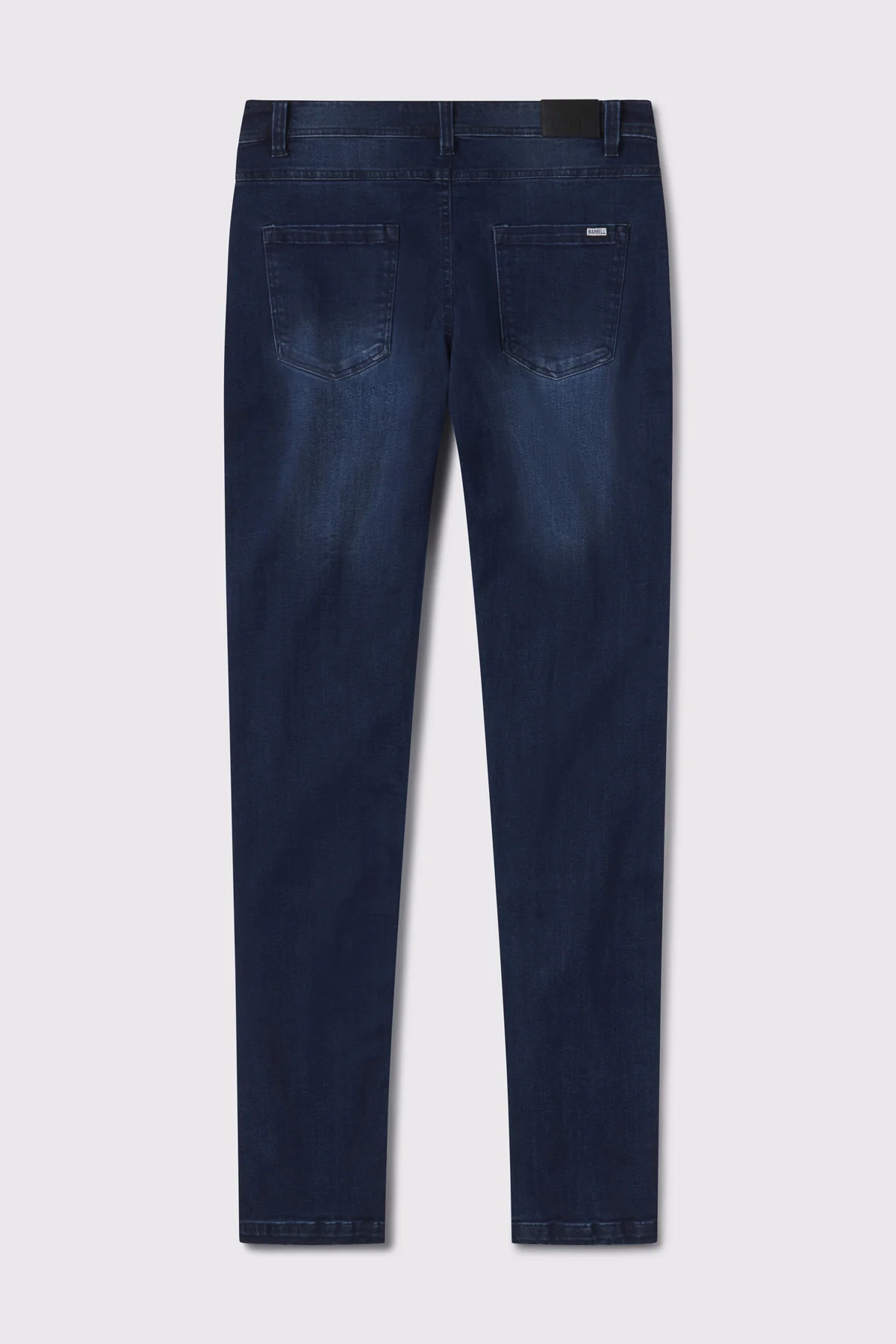 Slim Athletic Fit Jeans - Image 17