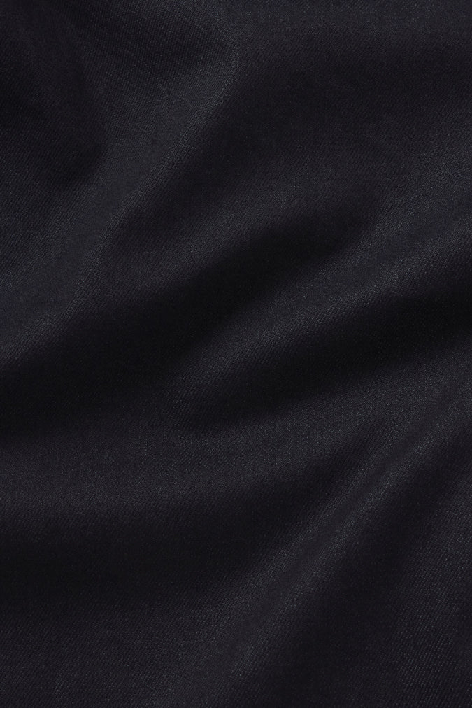 Slim Athletic Fit Jeans - Image 19