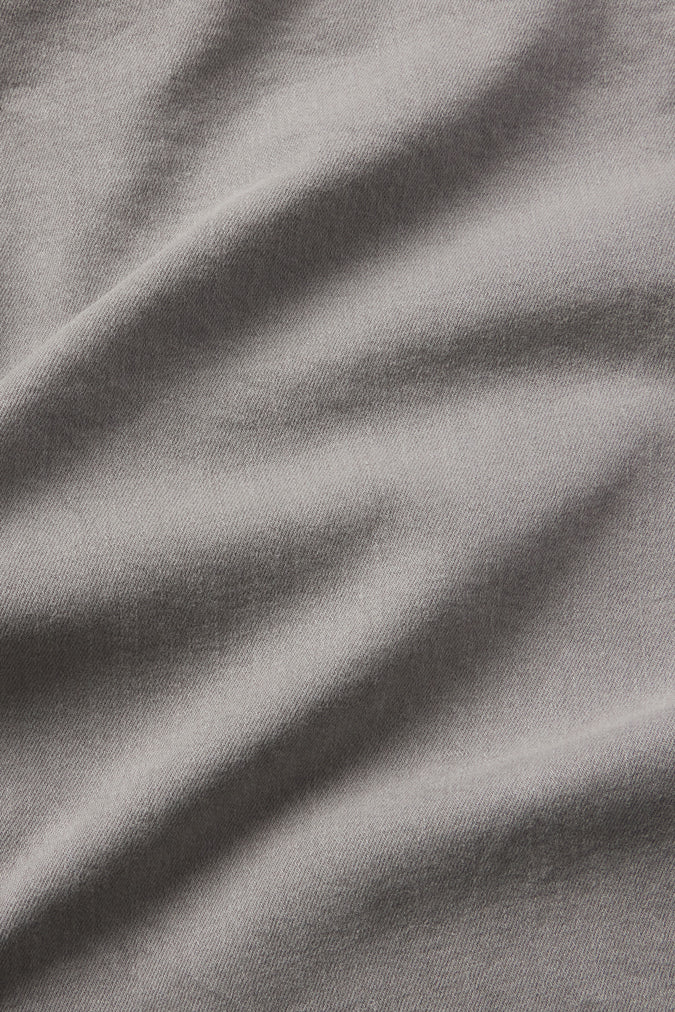 Slim Athletic Fit Jeans - Image 26