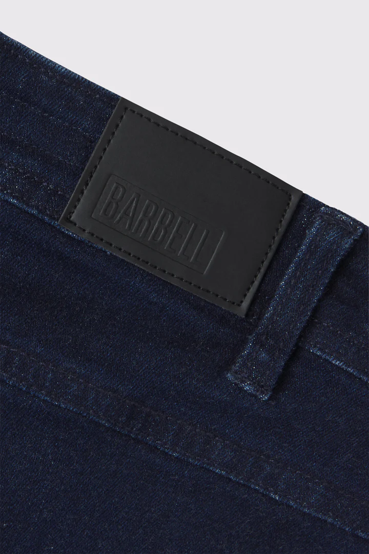 Slim Athletic Fit Jeans - Image 29