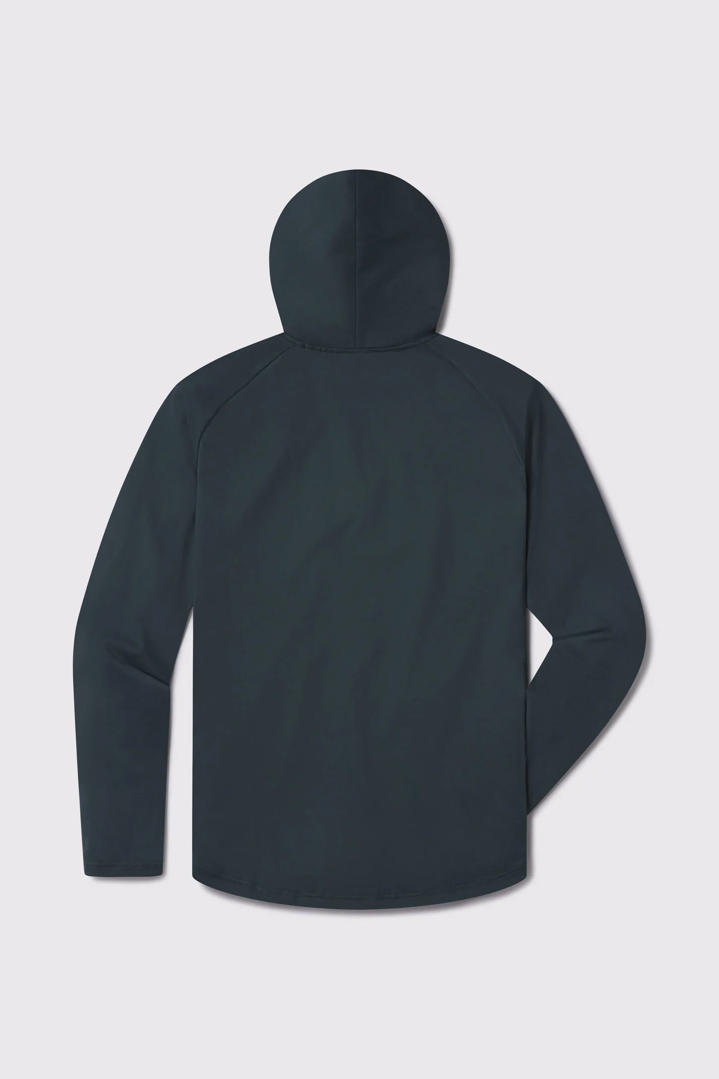 Stealth Hoodie - Image 10