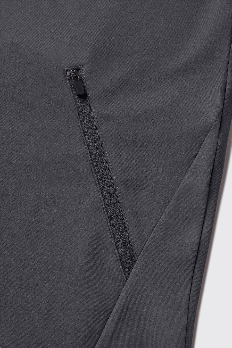 Stealth Hoodie - Image 13