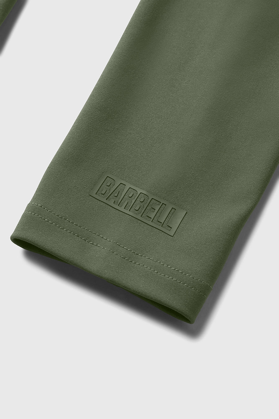 Stealth Hoodie - Image 18