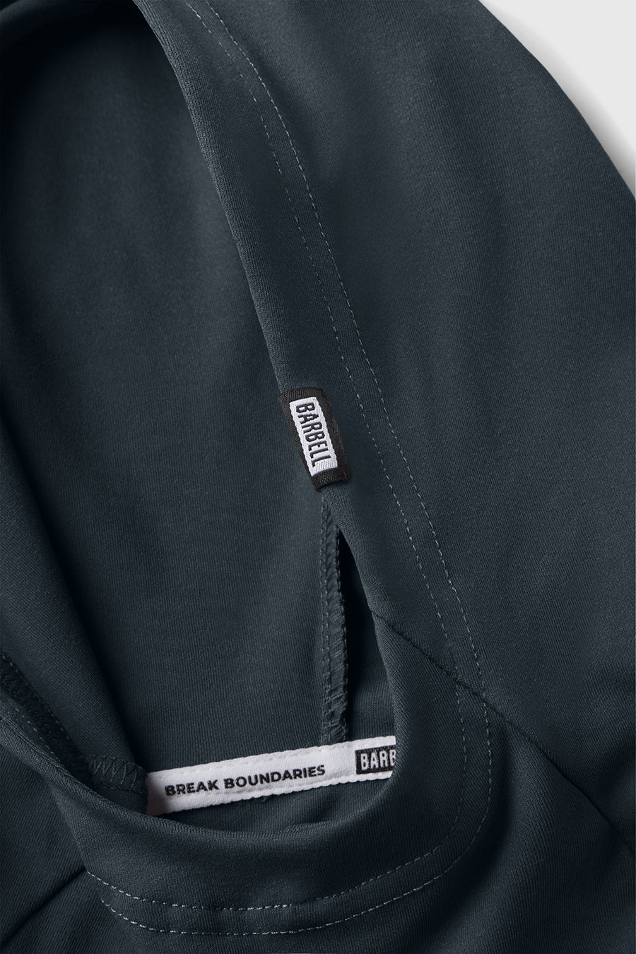 Stealth Hoodie - Image 19