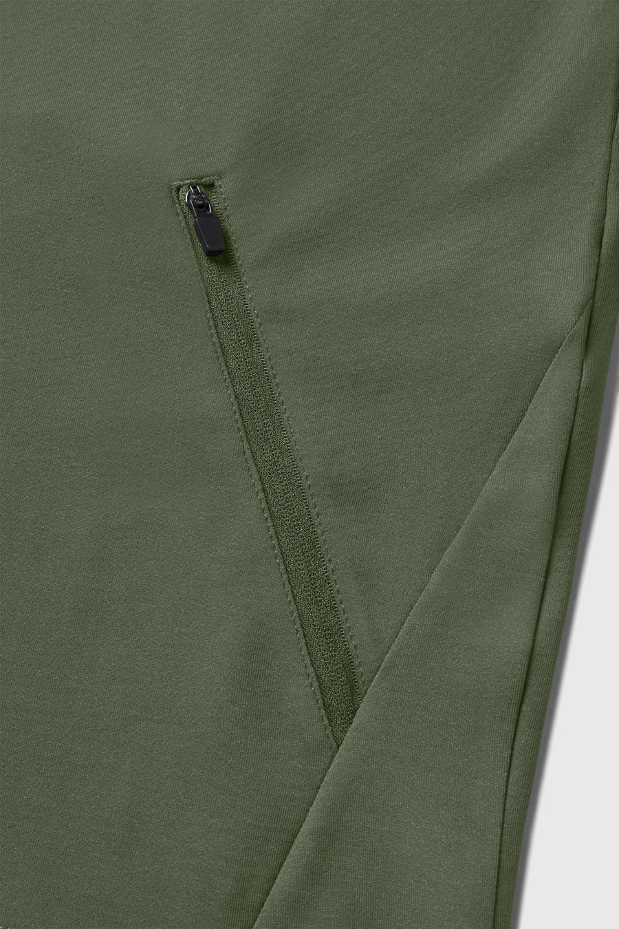 Stealth Hoodie - Image 21