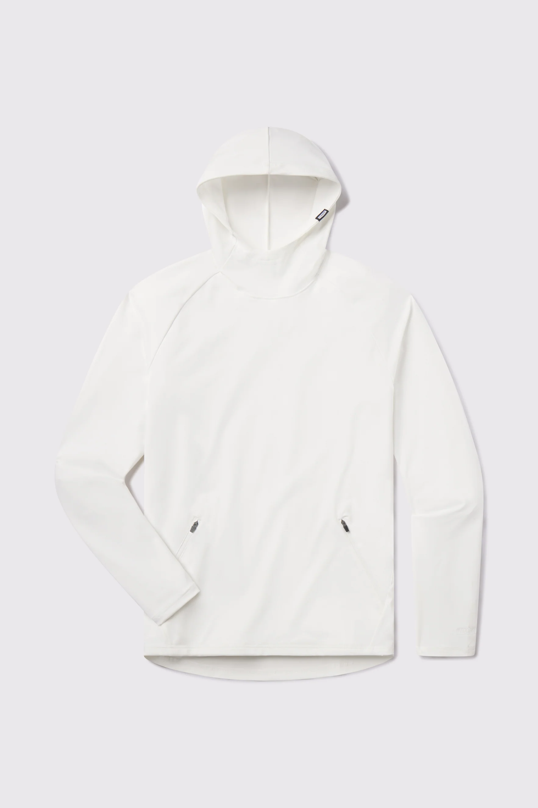 Stealth Hoodie - Image 23