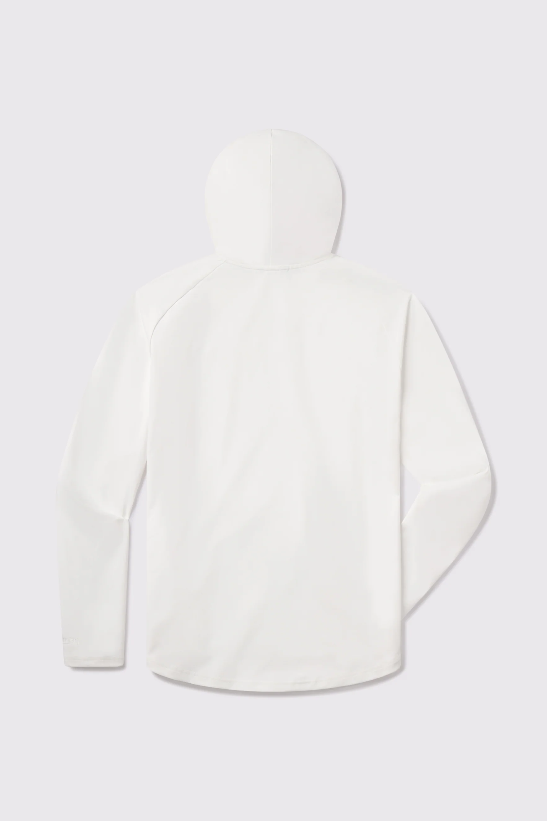 Stealth Hoodie - Image 24