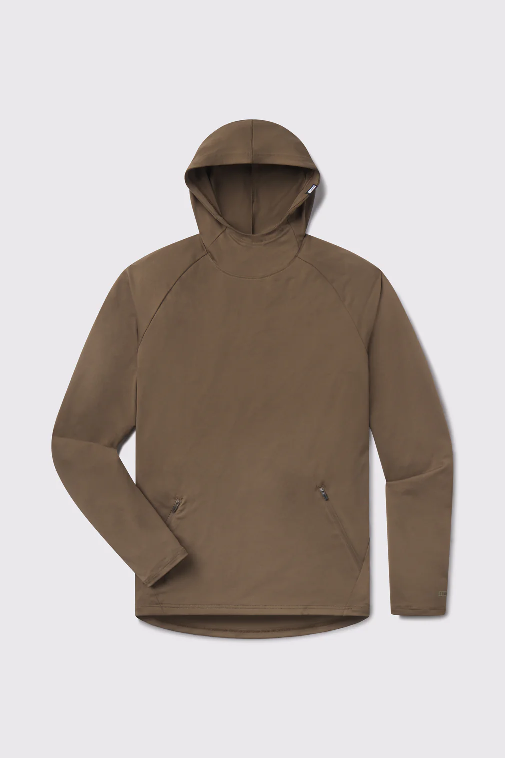 Stealth Hoodie - Image 25