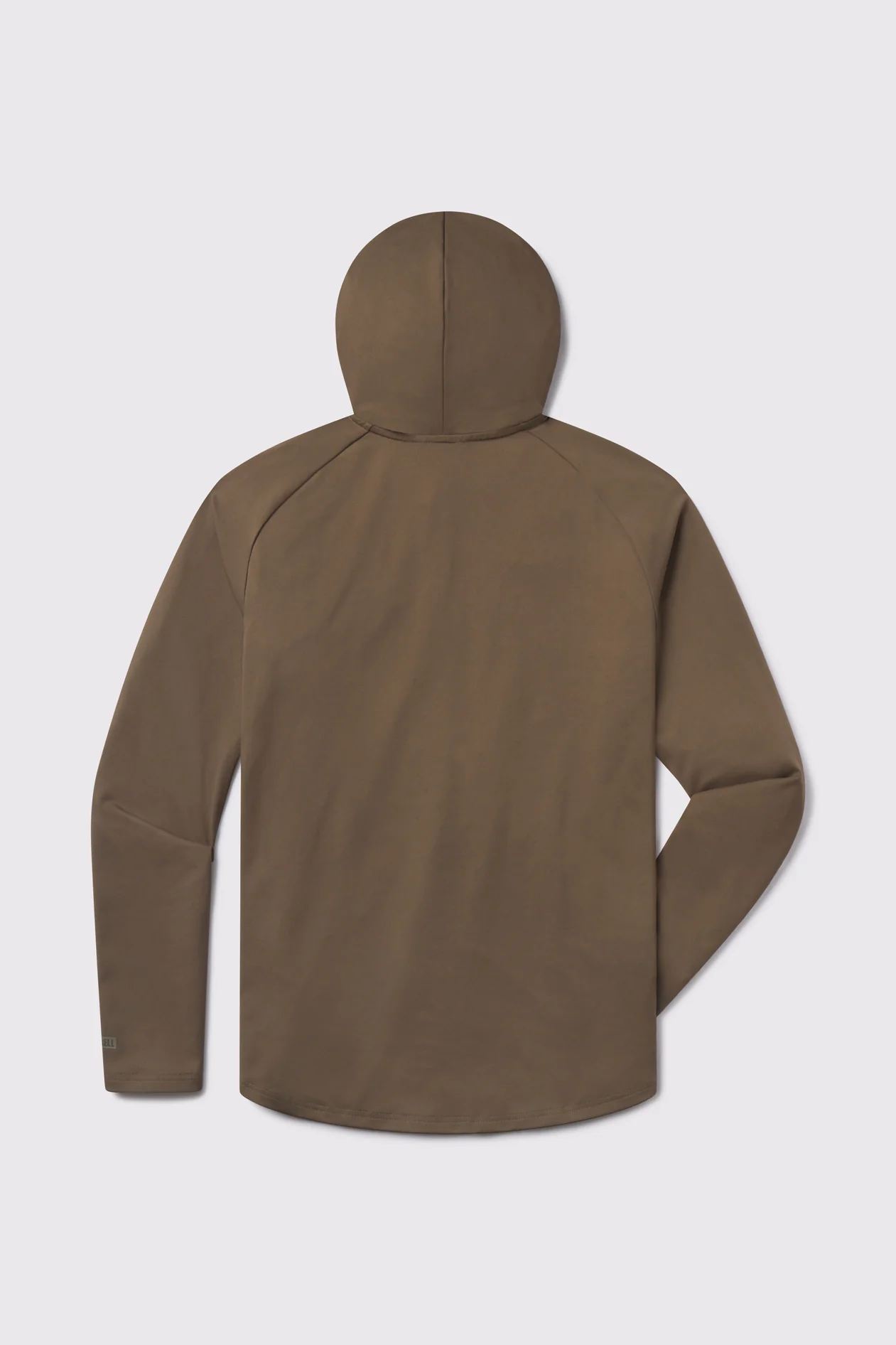 Stealth Hoodie - Image 26