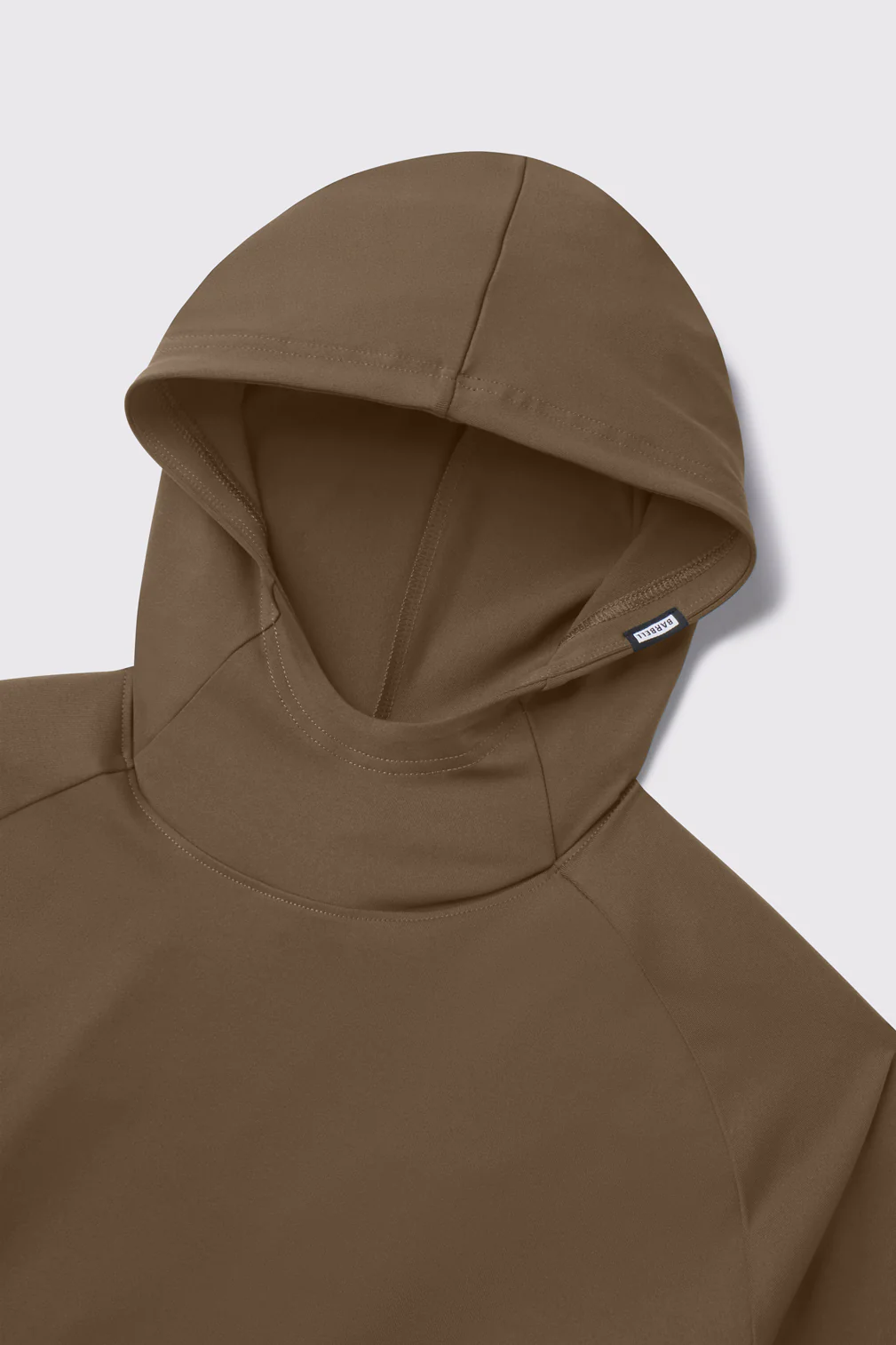 Stealth Hoodie - Image 29