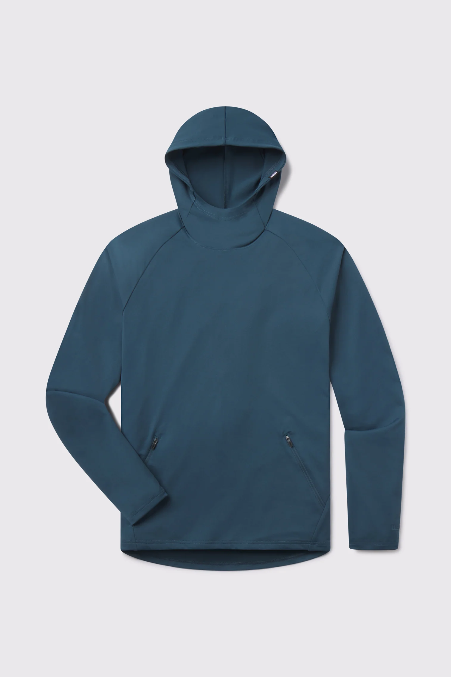 Stealth Hoodie - Image 3