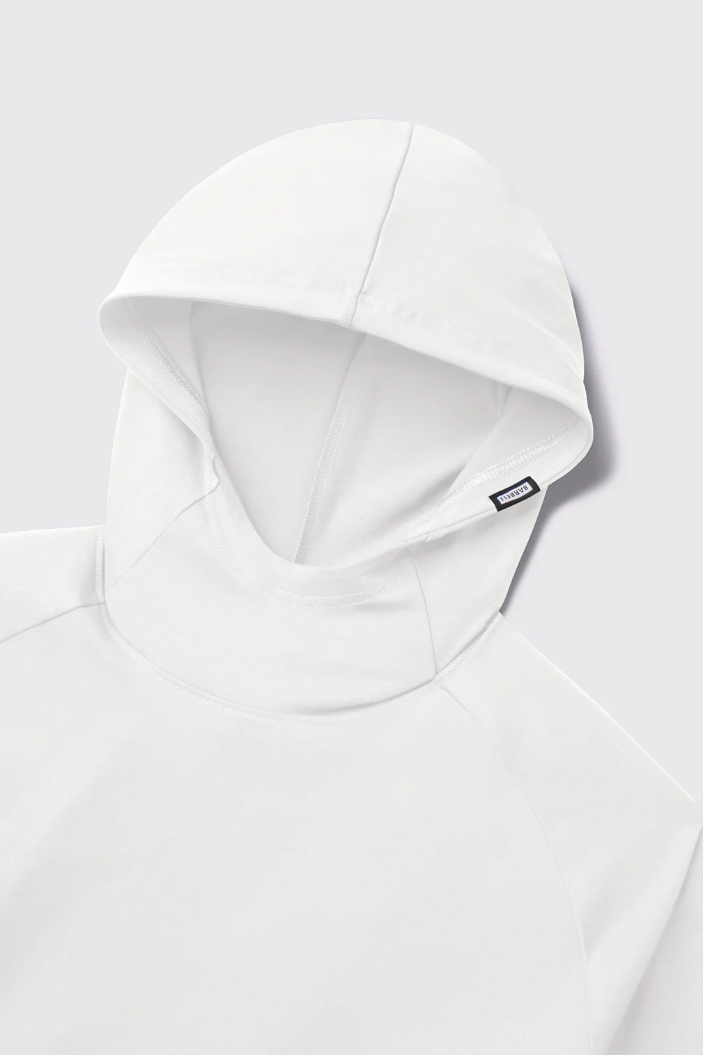 Stealth Hoodie - Image 30
