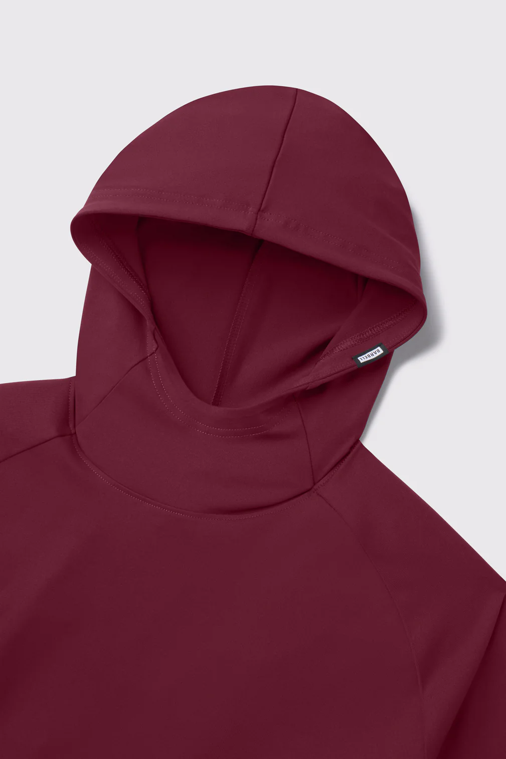 Stealth Hoodie - Image 31