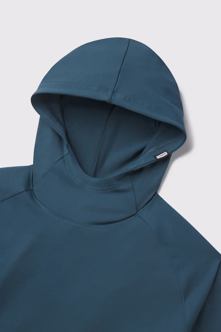 Stealth Hoodie - Image 32