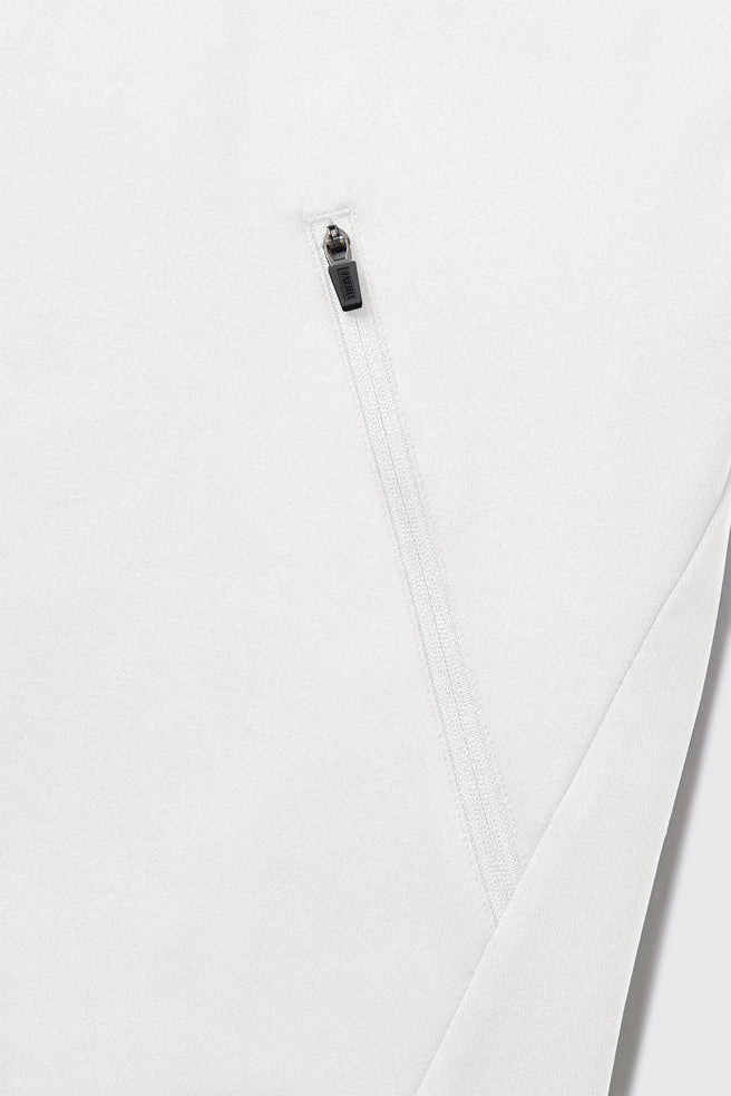 Stealth Hoodie - Image 33