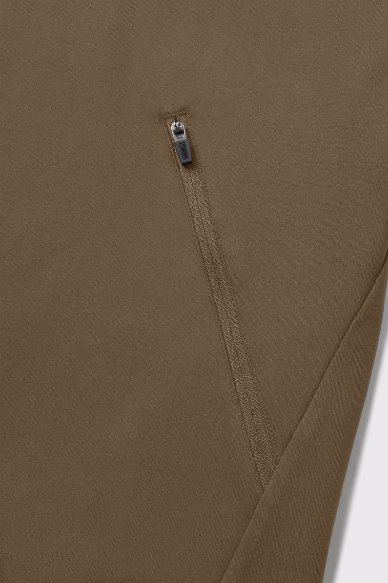 Stealth Hoodie - Image 34