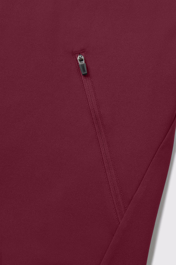 Stealth Hoodie - Image 35