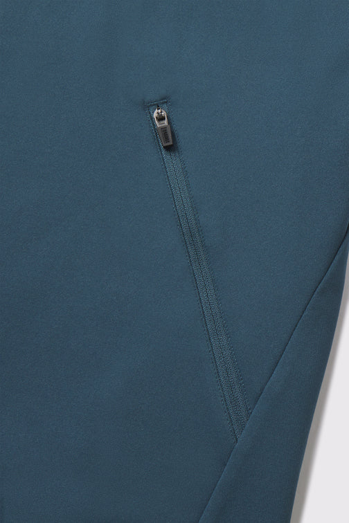 Stealth Hoodie - Image 36