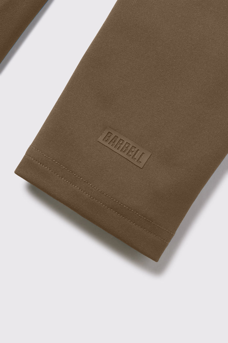 Stealth Hoodie - Image 37