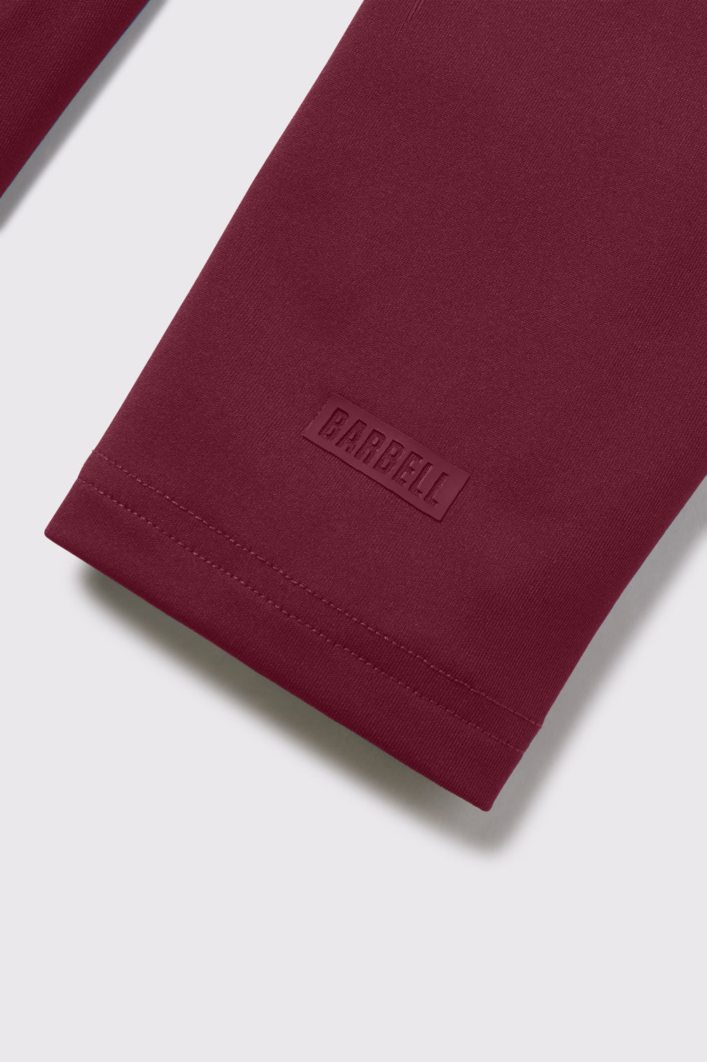 Stealth Hoodie - Image 38