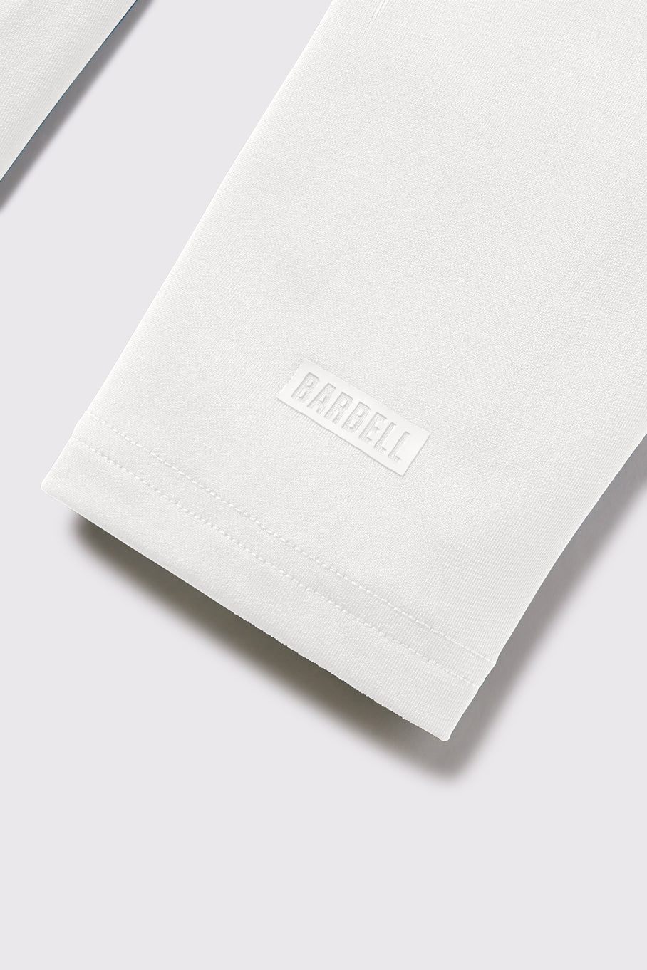 Stealth Hoodie - Image 39